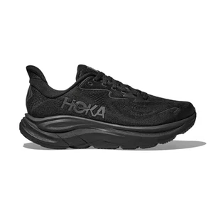 Tênis HOKA Clifton 10 - Masculino - Preto
