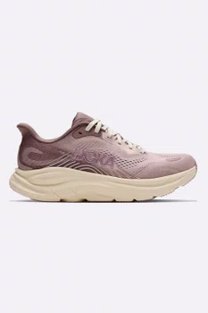 Tênis Hoka Clifton 11 GLM Feminino