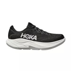 Tênis Hoka M Rincon 4 Masculino Preto