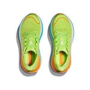 tenis-hoka-m-skyward-verde-