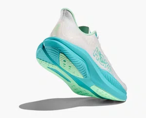 tenis-hoka-mach-6-feminino-