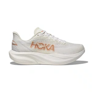 Tênis HOKA Mach 7 Feminino Branco