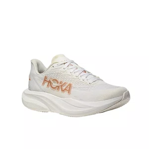 HOKA MACH 7 ホワイトスニーカー Tênis HOKA Mach 7 Feminino Leve e Responsivo - HUPI | Loja de