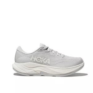 Tênis HOKA Rincon 4 Feminino Cinza Tênis HOKA Rincon 4 Feminino Cinza