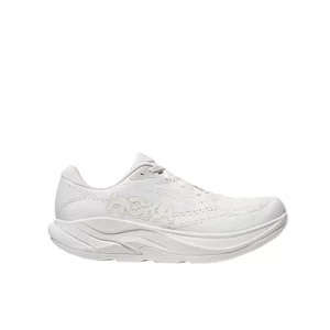 Tênis HOKA Rincon 4 Feminino Branco