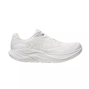 Tênis HOKA Rincon 4 Feminino Branco