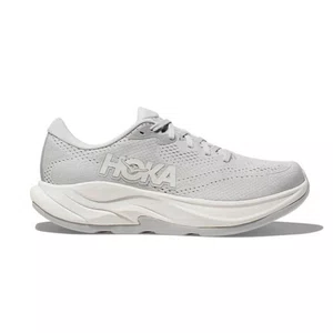 Tênis HOKA Rincon 4 Feminino Cinza