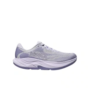 Tênis HOKA Rincon 4 Feminino Lilás