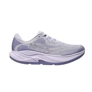 Tênis HOKA Rincon 4 Feminino Lilás