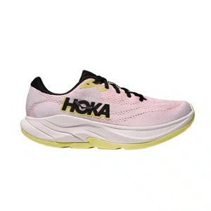Tênis HOKA Rincon 4 Feminino Rosa
