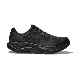 Tênis Hoka Rincon 4 Masculino Preto