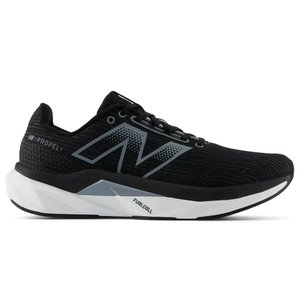 Tênis New Balance FuelCell Propel V5 Masculino Preto