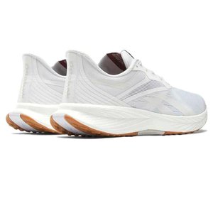 tenis-masculino-reebok-