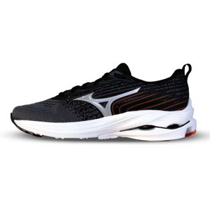 Mizuno clearance maverick wave