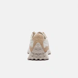 tenis-nb-327v1-feminino-ouro-
