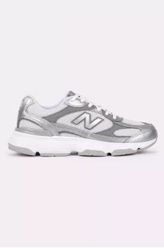 Tênis New Balance 603 Feminino