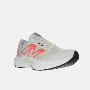 Tênis New Balance FuelCell Propel v5 Feminino - HUPI | Loja de