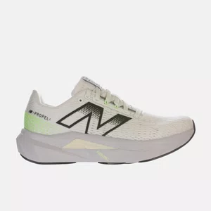 Tênis New Balance FuelCell Propel v5 Feminino Tênis New Balance FuelCell Propel v5 Feminino