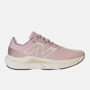 Tênis New Balance Fuelcell Propel V5 Rosa Feminino