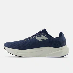 Tênis New Balance FuelCell Propel v5 Masculino Azul - HUPI | Loja