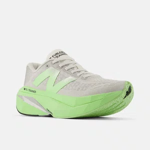 tenis-nb-fuelcell-supercomp-