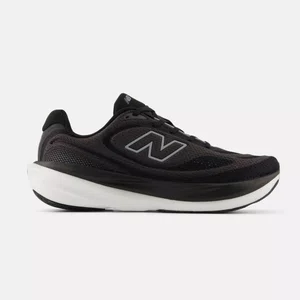 Tênis New Balance Infinion 1080 v15 Feminino Preto e Cinza