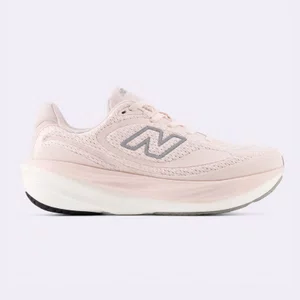 Tênis New Balance Infinion 1080 v15 Feminino Rosa Claro
