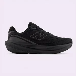 Tênis New Balance Infinion 1080 v15 Masculino Preto