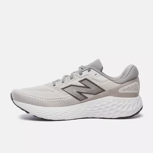 tenis-new-balanc-fresh-foam-x-