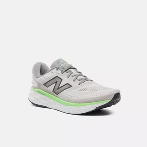tenis-new-balanc-fresh-foam-x-