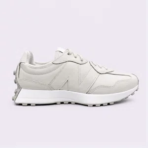 Tênis New Balance 327 v1 Branco