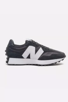 Tênis New Balance 327 v1 Preto