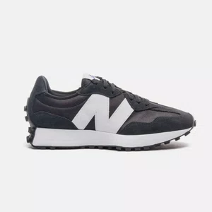 Tênis New Balance 327v1 Preto