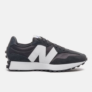 Tênis New Balance 327v1 Preto