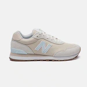 Tênis New Balance 515v2 Feminino Bege