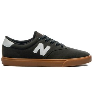 Tênis New Balance 55 Unissex