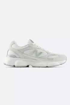Tênis New Balance 603 Feminino Branco e Bege