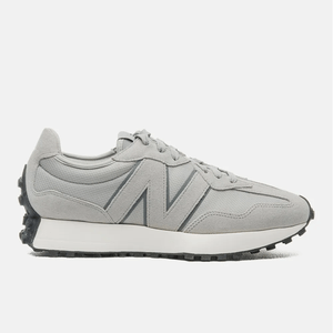Tênis New Balance 327v1 Cinza