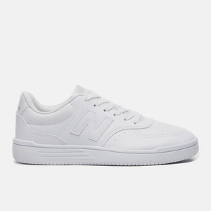 Tênis New Balance BB80 Unissex Branco