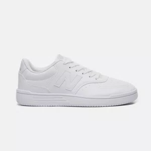 Tênis New Balance BB80 Unissex Branco