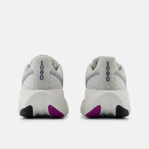 Tenis de corrida - HUPI – Óculos, Meias e Running Tech | Frete