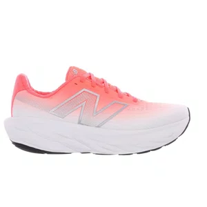 Tênis New Balance Fresh Foam X 1080 v14 Feminino Coral Tênis New Balance Fresh Foam X 1080 v14 Feminino Coral