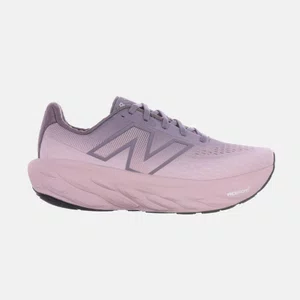 Tênis New Balance Fresh Foam X 1080 V14 Feminino Lilas