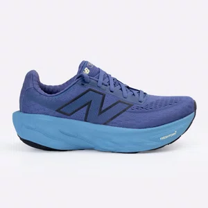 Tênis New Balance Fresh Foam X 1080 v14 Feminino Roxo