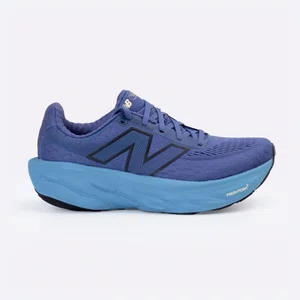 Tênis New Balance Fresh Foam X 1080 v14 Feminino Roxo