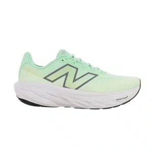 Tênis New Balance Fresh Foam X 1080 V14 Feminino Verde