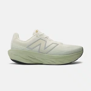 Tênis New Balance Fresh Foam X 1080 v14 Masculino