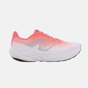 Tênis New Balance Fresh Foam X 1080 v14 Masculino Coral