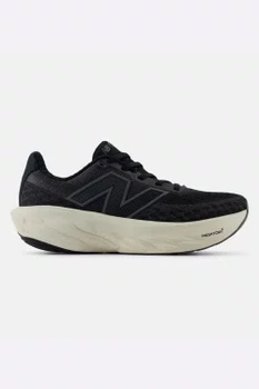 Tênis New Balance Fresh Foam X 1080 V14 Preto Feminino