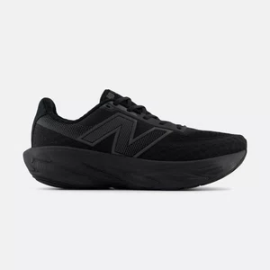 Tênis New Balance Fresh Foam X 1080 V14 Preto Masculino